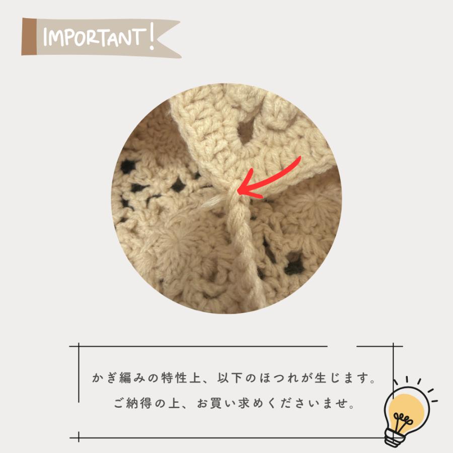 ベビーボンネット 新生児 帽子 赤ちゃん bonnet ベビー帽子 退院着 お宮参り 月齢フォト ニューボーンフォト ハーフバースデー 出産祝い 男の子 女の子 | ブランド登録なし | 14