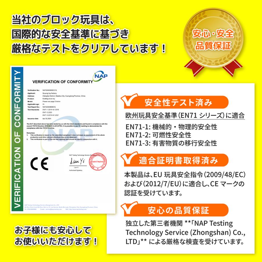 レゴ ブロック クラシック 互換 lego 基礎板 シティ 1枚 32×32ポッチ 選べる18色 土台ベースプレート S | ブランド登録なし | 22