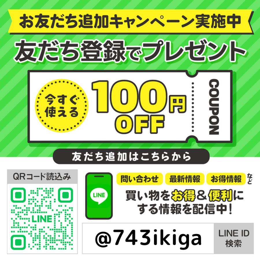 レゴ ブロック クラシック 互換 lego 基礎板 シティ 1枚 32×32ポッチ 選べる18色 土台ベースプレート S | ブランド登録なし | 31