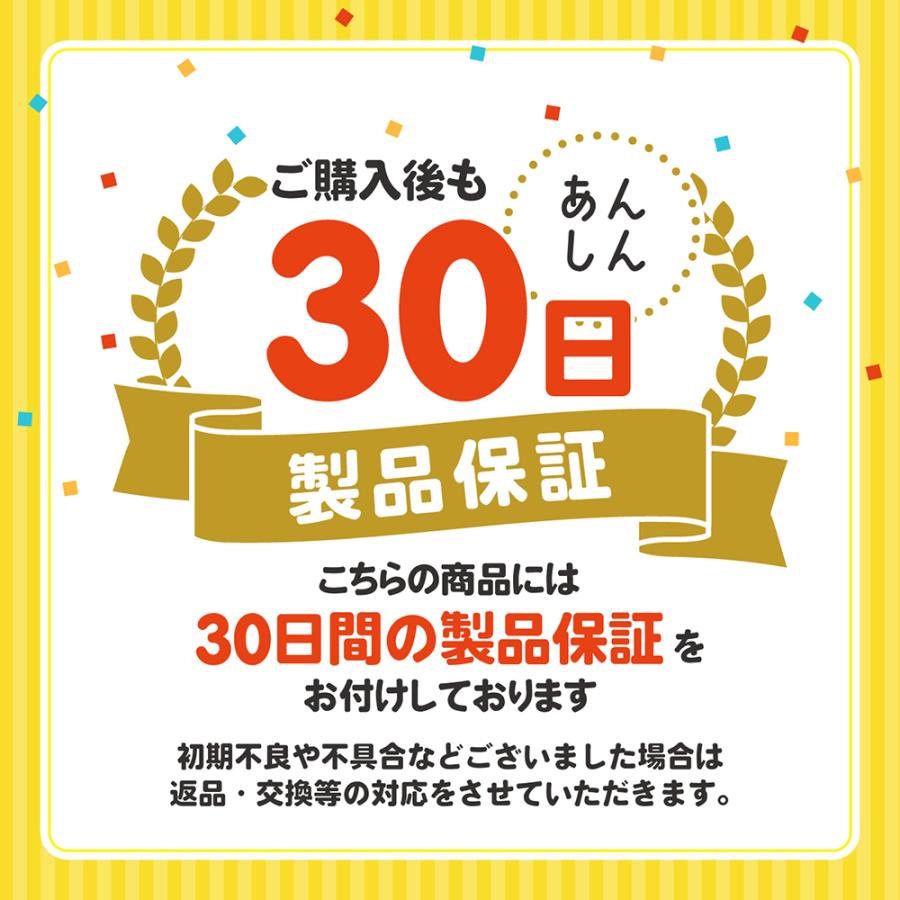 レゴ ブロック クラシック 互換 lego 基礎板 シティ 1枚 32×32ポッチ 選べる18色 土台ベースプレート S | ブランド登録なし | 32