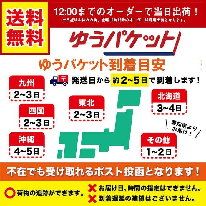 レゴ ブロック クラシック 互換 lego 基礎板 シティ 1枚 32×32ポッチ 選べる18色 土台ベースプレート S | ブランド登録なし | 30