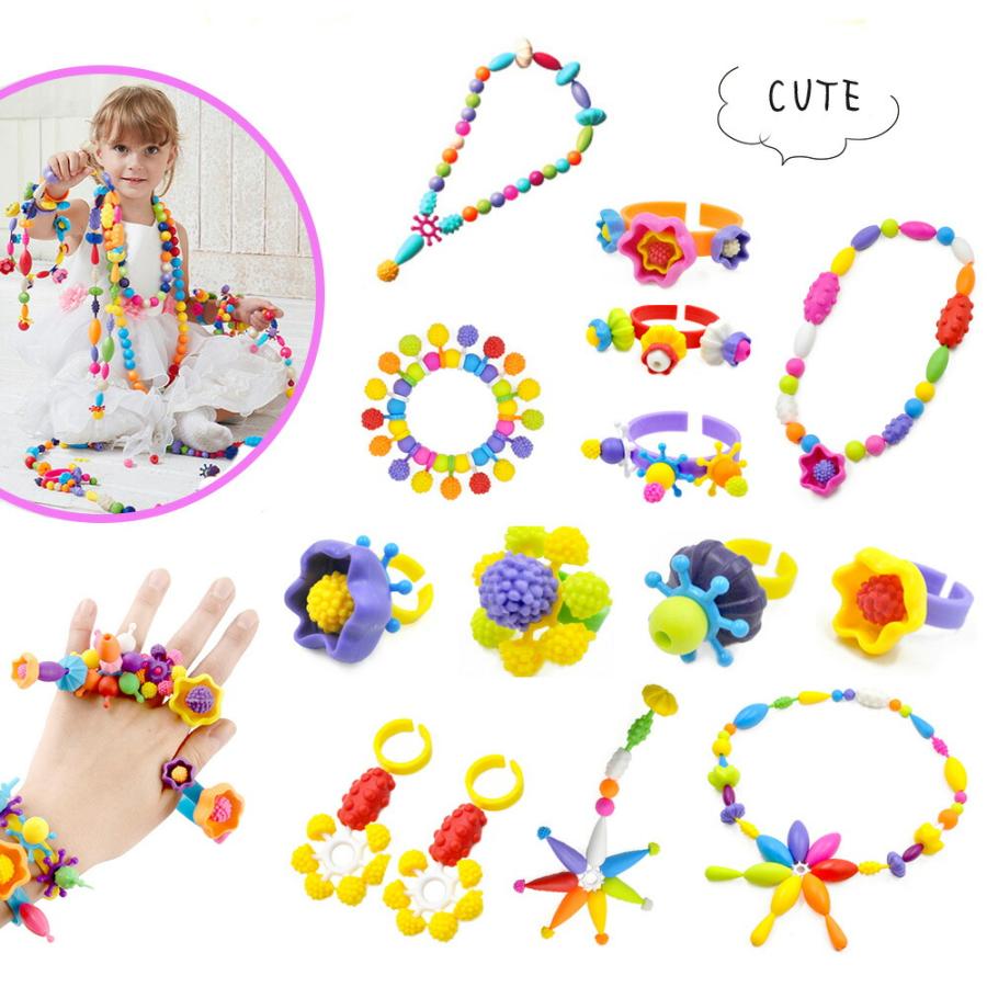 【専用出品】ビーズセット Amazon.co.jp: SES Creative 06139 アイロンビーズ-豪華な仕分け