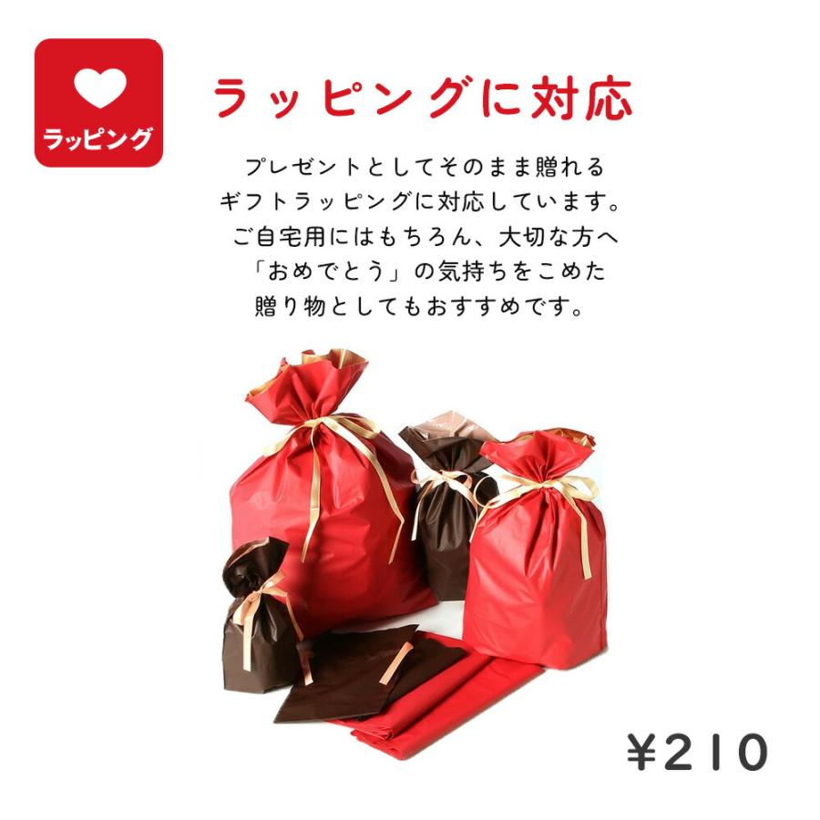 レゴデュプロ ブロックラボ 互換 ブロック 特殊パーツ たっぷり 大容量 54ピース 車 花 扉 窓 セット | ブランド登録なし | 16