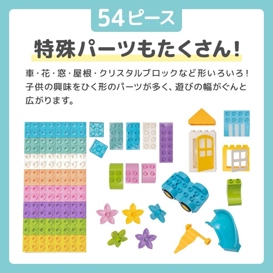 フロッグセット リバー2シー/River2Sea 「Frog Kit」 フロッグキット