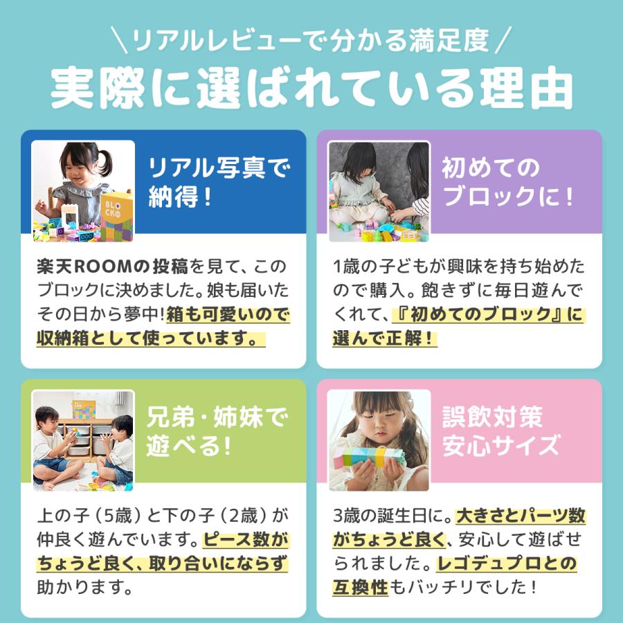 レゴデュプロ ブロックラボ 互換 ブロック 特殊パーツ たっぷり 大容量 54ピース 車 花 扉 窓 セット