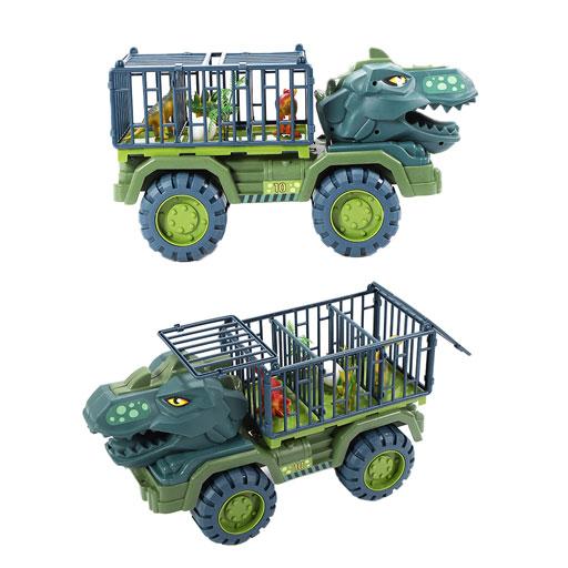恐竜 おもちゃ 片付け 収納 車おもちゃ 恐竜おもちゃ 恐竜セット 知育