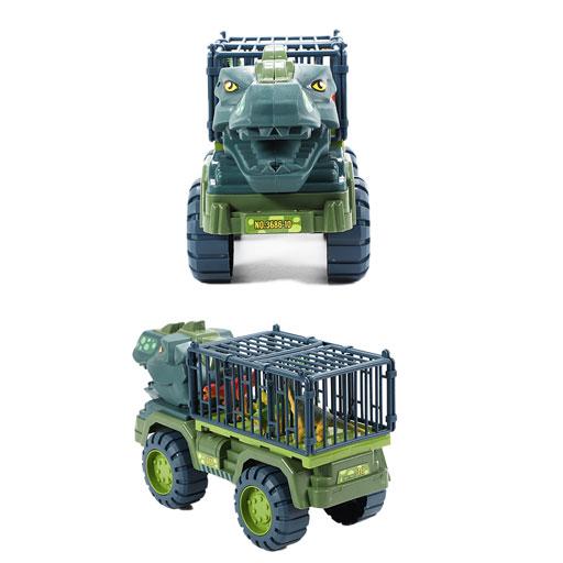 恐竜 おもちゃ 片付け 収納 車おもちゃ 恐竜おもちゃ 恐竜セット 知育