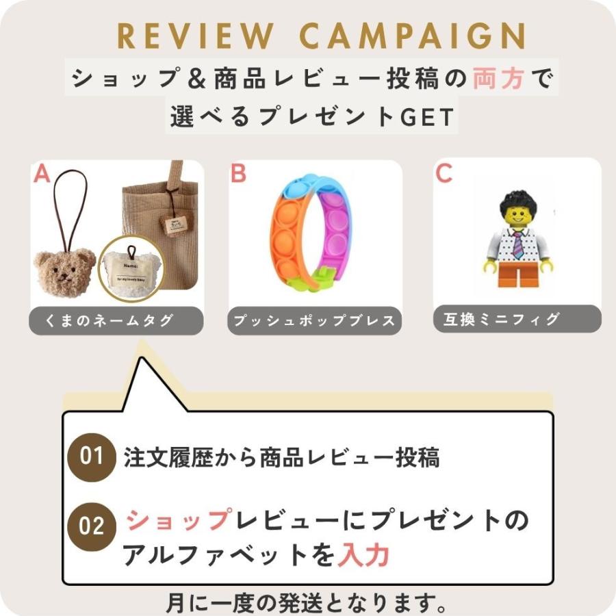 レゴデュプロ 基礎板 互換性 角が丸い ブロックプレート 土台 ベースプレート Lサイズ ブロックラボ 全6色 2枚セット : ベースコースト  知育玩具 レゴ互換 - 通販 - Yahoo!ショッピング