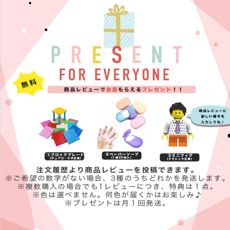手形 足形 汚れない 安全 赤ちゃん 手形 足形 キット インク タッチ無し スタンプ 台 ベビー 出産祝い ギフト メモリアル Hand And Foot Shape Basecoast Yahoo 店 通販 Yahoo ショッピング
