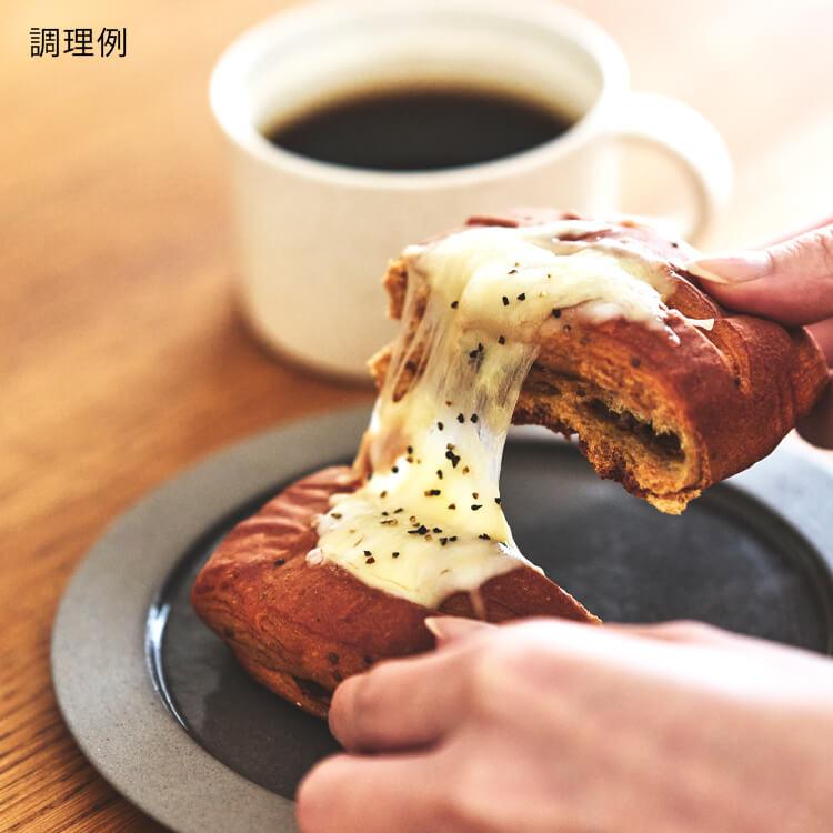 ベースブレッド カレー 30袋 パン ダイエット食品 置き換えダイエット 完全栄養食 低糖質 BASE BREAD ベースフード BASE FOOD | BASE FOOD | 09