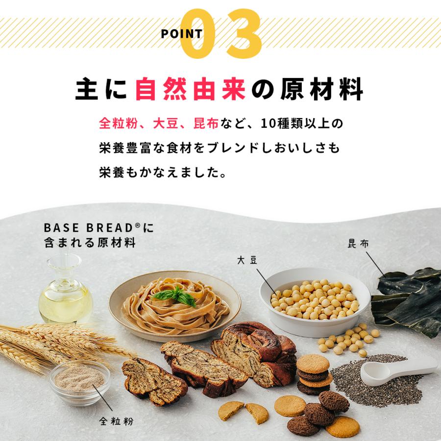 西川リビング RUBELLI タオルカバー S 150×210 日本製 24＋│nishikawa