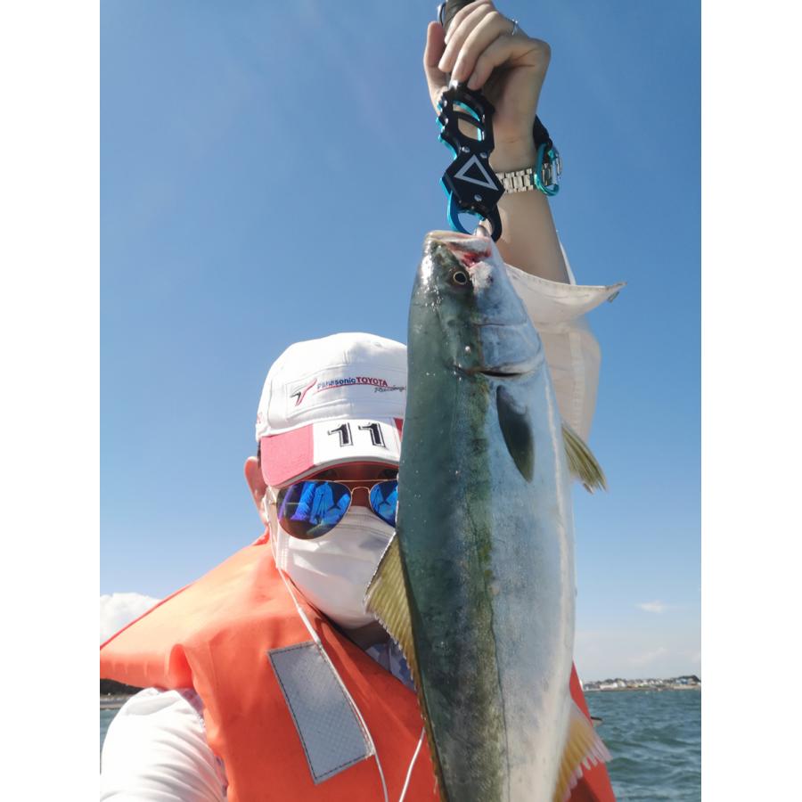 レンタルボート 5人乗り 茨城県　大洗　小型船舶免許必要　乗り放題、燃料代サービス！！！ 