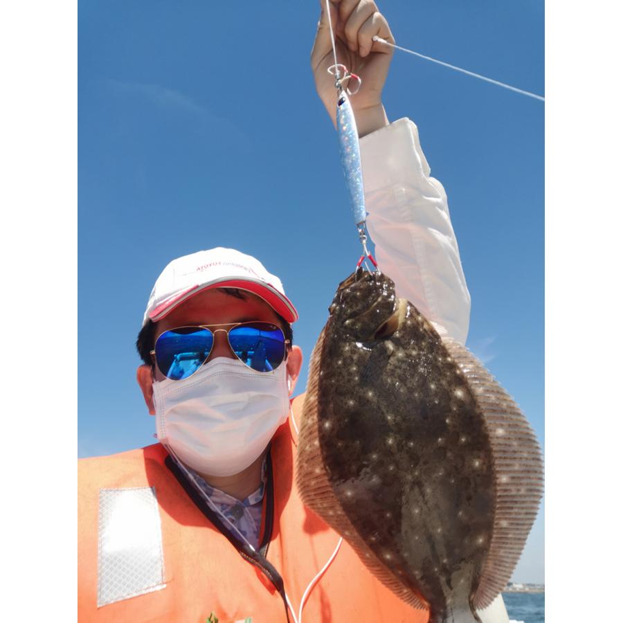 レンタルボート 5人乗り 茨城県　大洗　小型船舶免許必要　乗り放題、燃料代サービス！！！ 