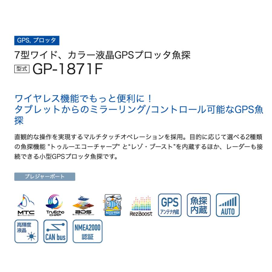 レンタルボート 5人乗り 茨城県 大洗 小型船舶免許必要 乗り放題 燃料代サービス Rentboat バセム商事 通販 Yahoo ショッピング