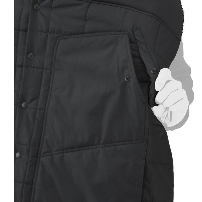 MIZUNO（ミズノ） あすつく アウトレット50％OFF ストール ブレス