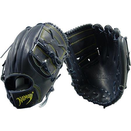 ラディアント 野茂英雄モデル NOMOラベル 未使用超美品 軟式グローブ ラディアント 野茂英雄モデル NOMOラベル 未使用超美品 軟式グローブ