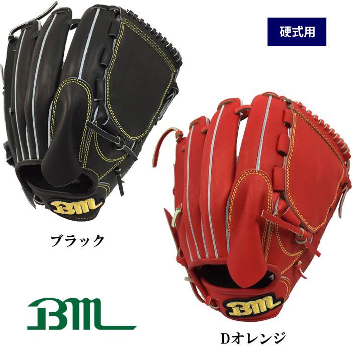 ベースマンオリジナルグローブ ベースマンオリジナルオーダーグラブ | 野球専門店ベースマン