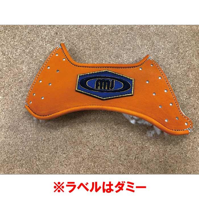 ActiveM 【受注生産】 野球用 硬式用 グラブ 内野用 Y字ウェブ ActiveM 【受注生産】 野球用 硬式用 グラブ 内野用 Y字ウェブ