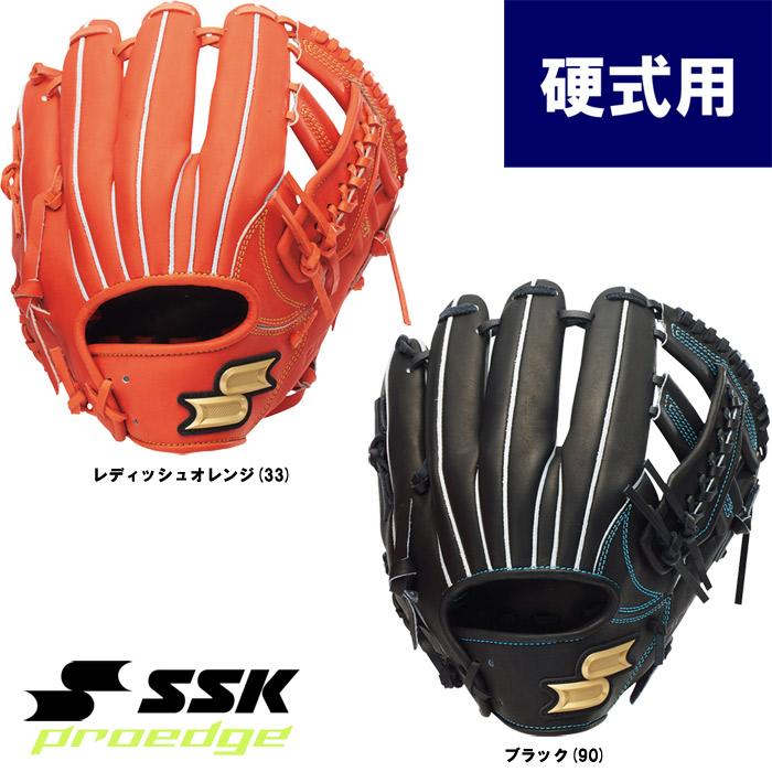 激安の あすつく 限定 Ssk エスエスケイ 野球用 硬式用 グラブ 内野用 内野手用 北條史也型 Proedge Pek Ssk19ss 数量限定 Assinatura Ionline Pt