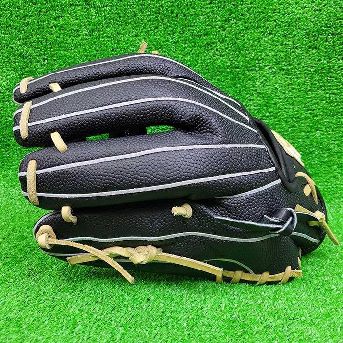 Wilson Staff 【湯もみ】 あすつく ウイルソン 野球用 一般硬式 Wilson Staff 【湯もみ】 あすつく ウイルソン 野球用 一般硬式