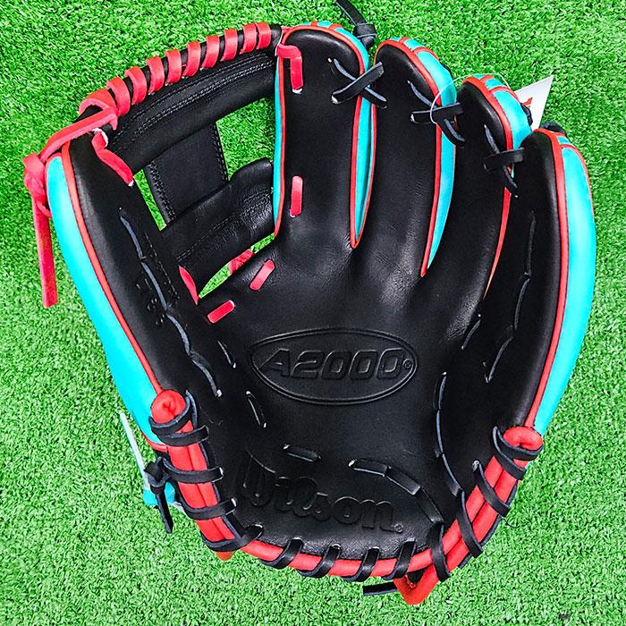 Wilson あすつく 超限定 完全別注 ウイルソン 野球用 グラブ Wilson あすつく 超限定 完全別注 ウイルソン 野球用 グラブ