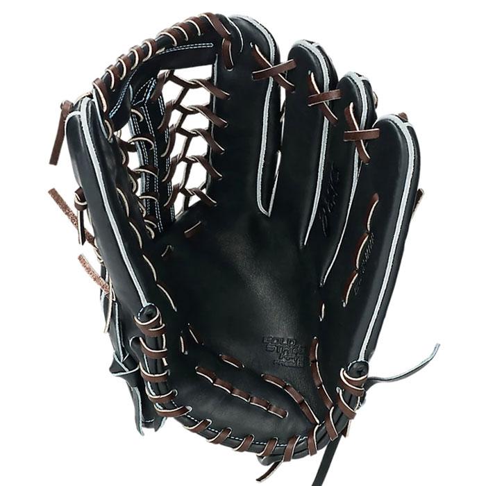 ASICS（アシックス） あすつく 一部店舗限定 野球用 硬式用 グラブ