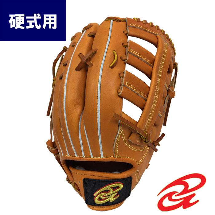 ドナイヤ 硬式グローブ(ポジション:外野手用)の商品一覧 ドナイヤ 硬式グローブ(ポジション:外野手用)の商品一覧
