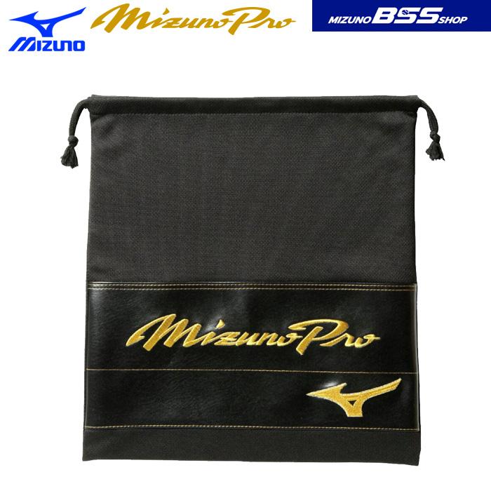 MIZUNO（ミズノ） あすつく ミズノプロ BSS限定 野球用 硬式 内野手用