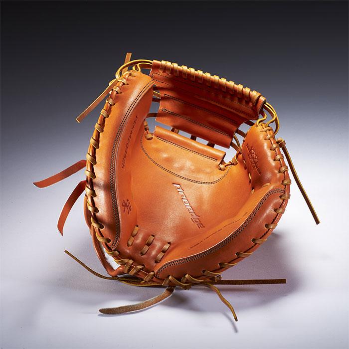 エスエスケイ（スポーツ用品） あすつく 限定 SSK 野球用 硬式用