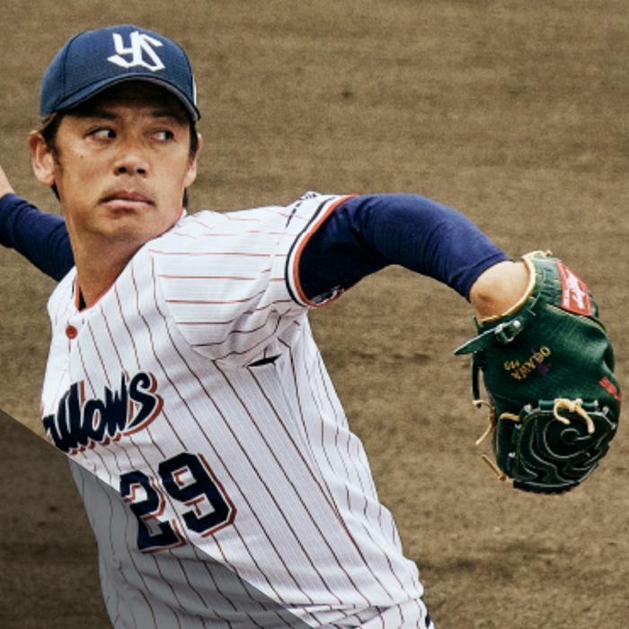 Rawlings あすつく ローリングス プロ担当 湯もみ型付け済み Rawlings あすつく ローリングス プロ担当 湯もみ型付け済み