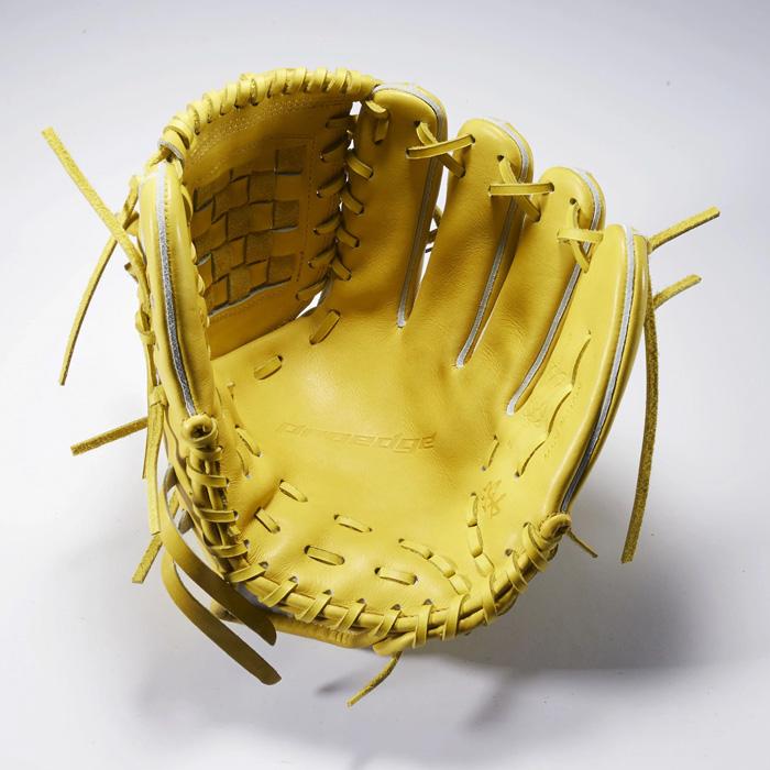 SSK エスエスケイ 硬式用 グローブ 美品 エスエスケイ（SSK） あすつく 野球 硬式 グラブ 栄 投手ピッチャー用
