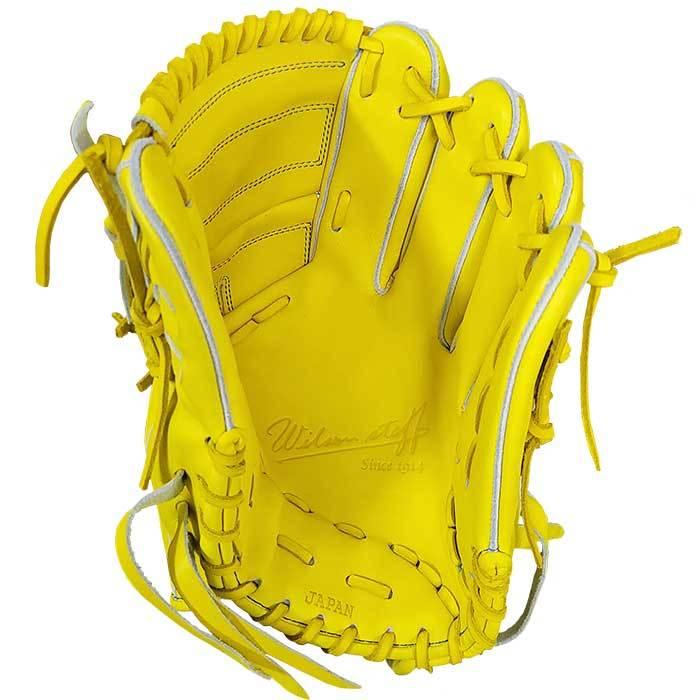 Wilson Staff あすつく 店舗オーダー品 ウイルソン 野球用 一般 Wilson Staff あすつく 店舗オーダー品 ウイルソン 野球用 一般