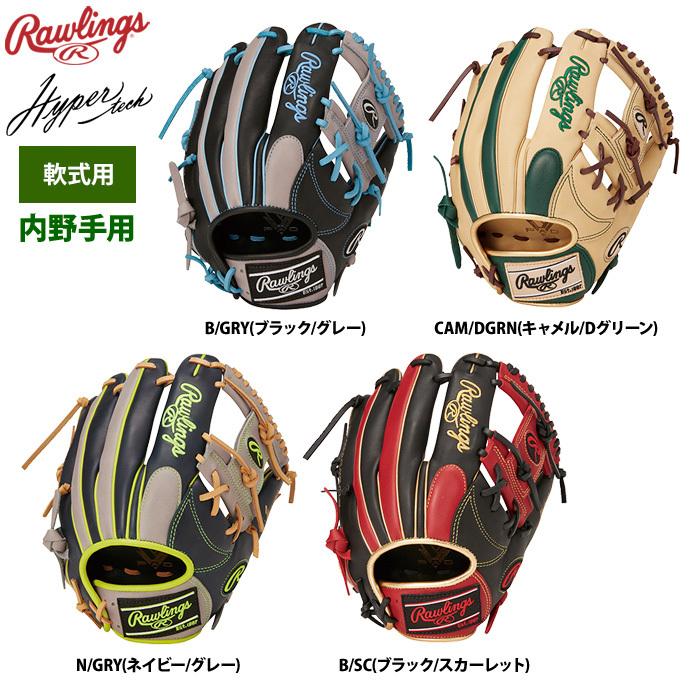 最大52％オフ！ 値下グローブ 女性 子供用 お洒落カラー aob.adv.br