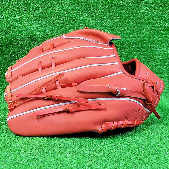 ipセレクト野球グラブ 野球 アイピーセレクト 限定 硬式グローブ グラブ RD MODEL
