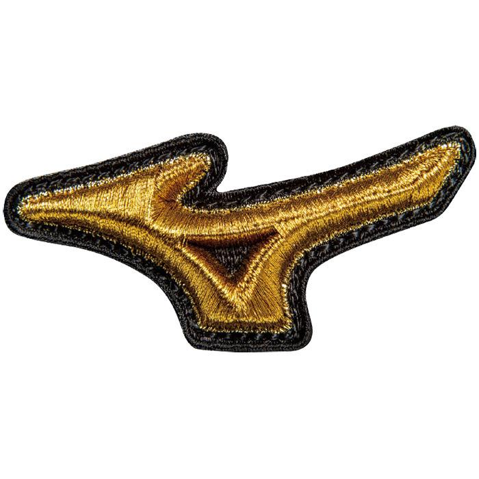 超限定 ミズノプロ 軟式用 グラブ 内野用 2022セレクションモデル 新品 超限定 ミズノプロ 軟式用 グラブ 内野用 2022セレクション