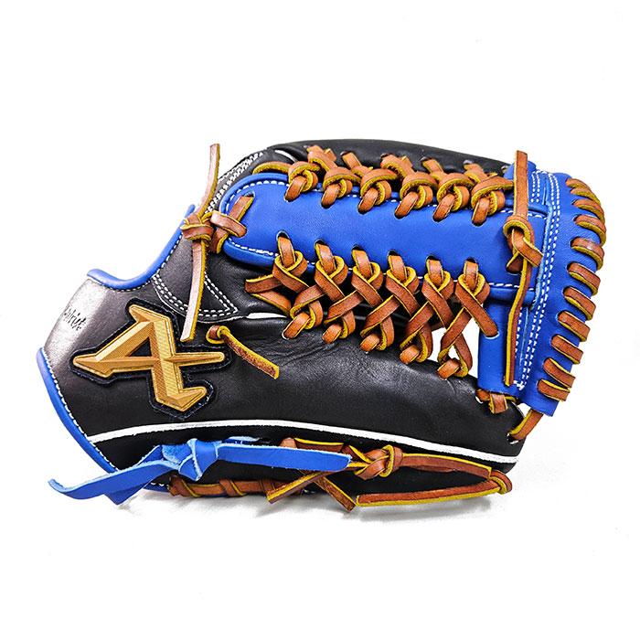 アシモクラフツ　a_cup120 2個セット a_cup120 | asimocrafts