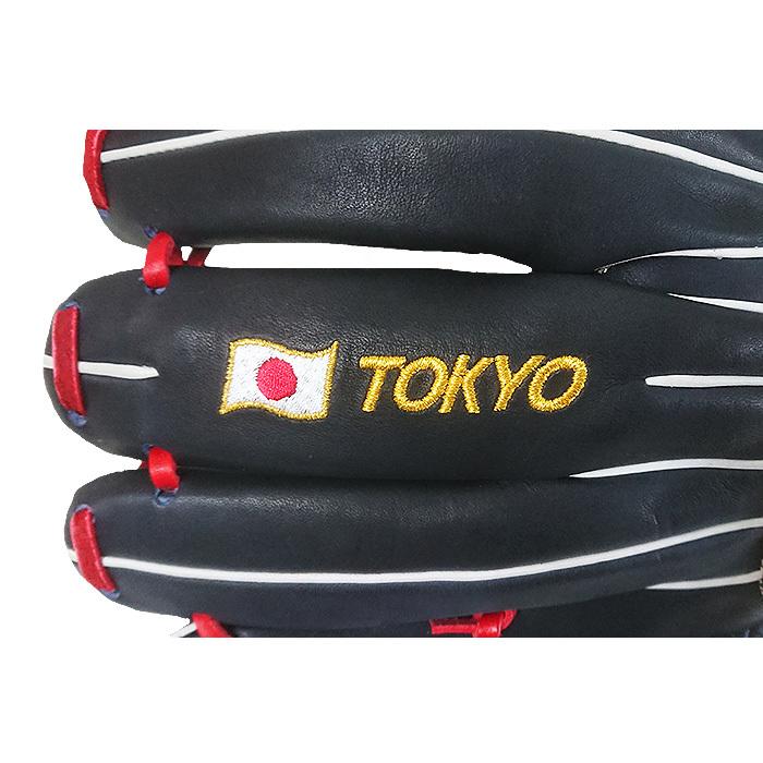 久保田スラッガー（KUBOTA SLUGGER） あすつく 超限定 野球用 軟式