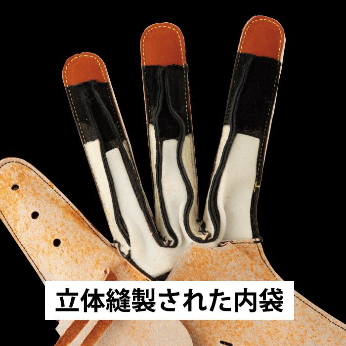 Wilson Staff あすつく ウイルソン 野球用 軟式用 グラブ 内野用