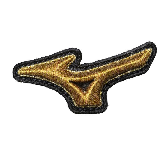 即日出荷 ミズノプロ BSS限定 野球用 軟式用 グラブ 外野用 CRAFTED Edition ヌートバー型 外野手用 1AJGR32017 miz25ss MIZUNO（ミズノ） あすつく ミズノプロ BSS限定 野球用 軟式用 グラブ