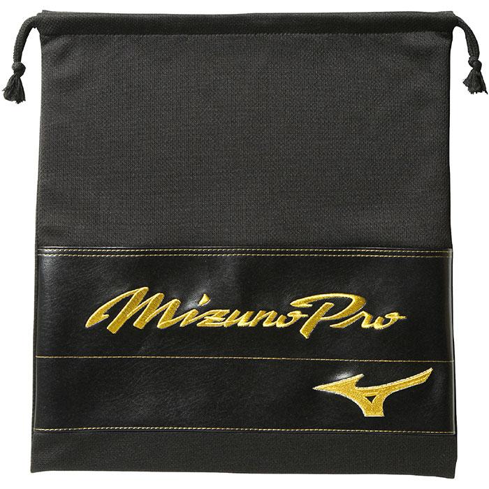 MIZUNO あすつく ミズノプロ BSS限定 野球用 軟式用 グラブ 外野