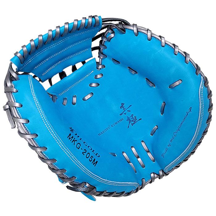 最終価格 ハイゴールド 軟式 キャッチャーミット 展示会限定 グローブ 野球 最終価格 ハイゴールド 軟式 キャッチャーミット 展示会限定