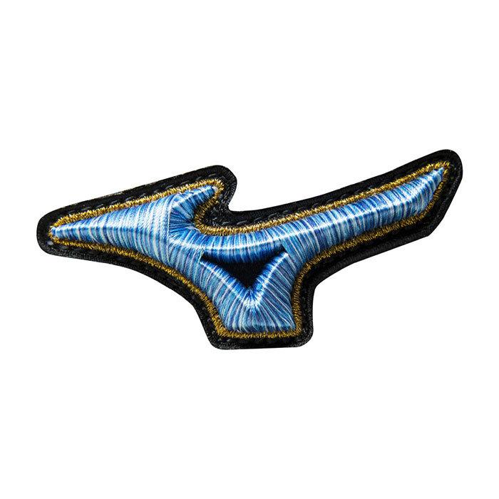 MIZUNO - ミズノプロ　軟式　直営店限定グラブ　オーダー MIZUNO あすつく 店舗オーダー ミズノプロ 野球用 軟式用 グラブ