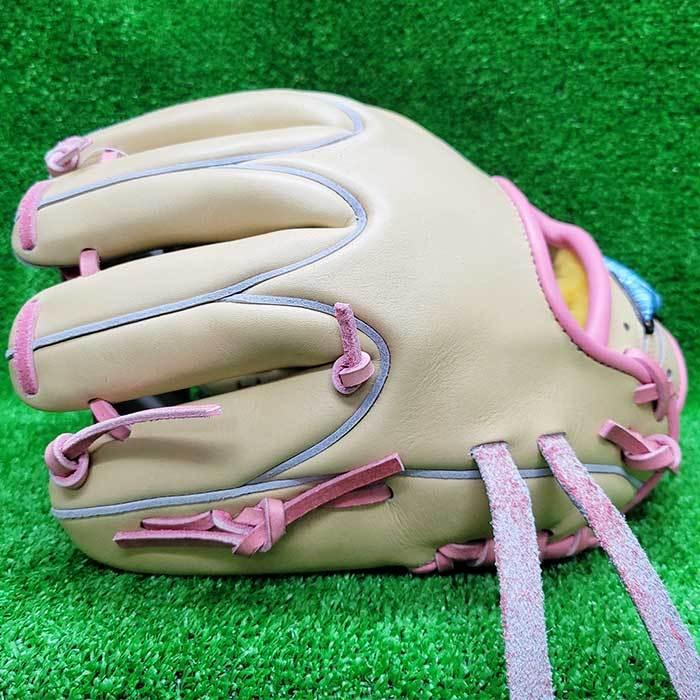 MIZUNO あすつく 店舗オーダー ミズノプロ 野球用 軟式用 グラブ MIZUNO あすつく 店舗オーダー ミズノプロ 野球用 軟式用 グラブ