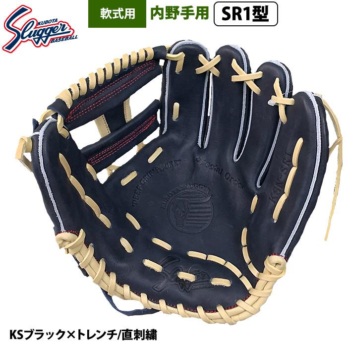 久保田スラッガー あすつく 限定 野球 軟式 グラブ 内野手用 久保田スラッガー あすつく 限定 野球 軟式 グラブ 内野手用