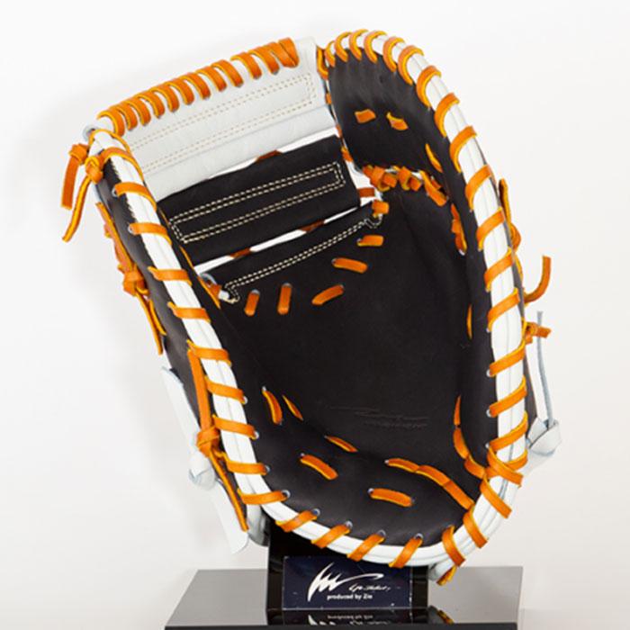 アイピーセレクト あすつく 展示会限定 Ip select 野球用 軟式用