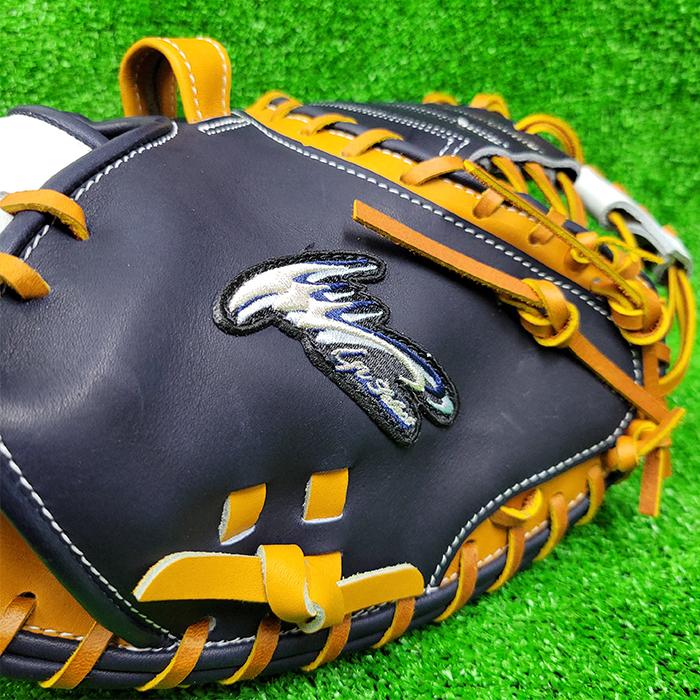 アイピーセレクト アルモニーアミット アルモニーアミット(硬式）フル