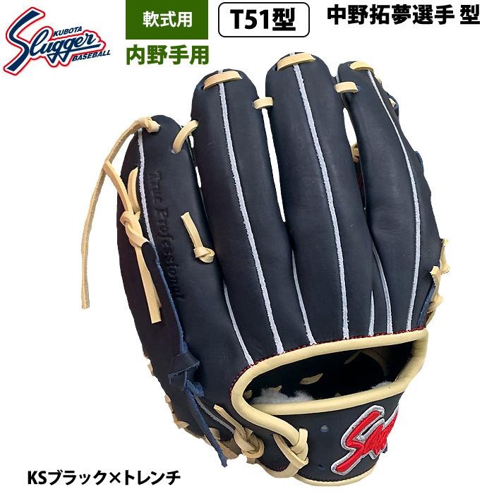 久保田スラッガー あすつく 限定 野球 軟式 グラブ 内野手用 久保田スラッガー あすつく 限定 野球 軟式 グラブ 内野手用