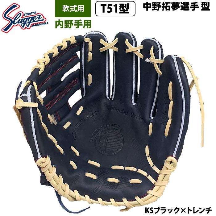 久保田スラッガー あすつく 限定 野球 軟式 グラブ 内野手用 久保田スラッガー あすつく 限定 野球 軟式 グラブ 内野手用