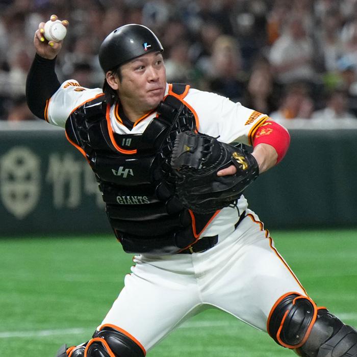ハタケヤマ（HATAKEYAMA） あすつく 軟式用 キャッチャーミット 甲斐