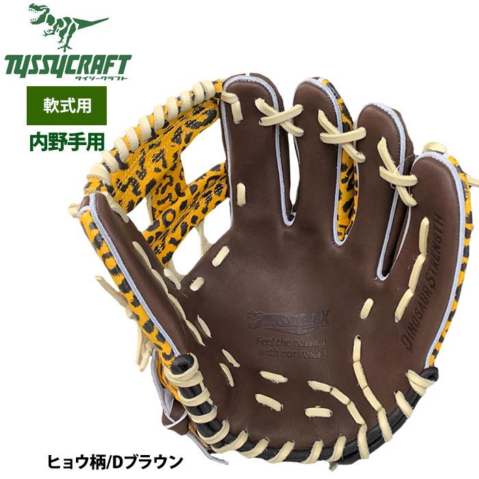 d.i.a. ダイア　トップス　ヒョウ柄　新品未使用品　貴重　レア イタリア製 陶製置物 黒ヒョウ lying with collar｜VO-71194CNL